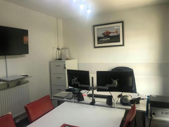IMG2395 Board Room 2.jpg