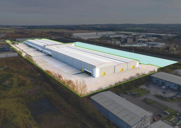 Titan Knowsley Aerial.jpg