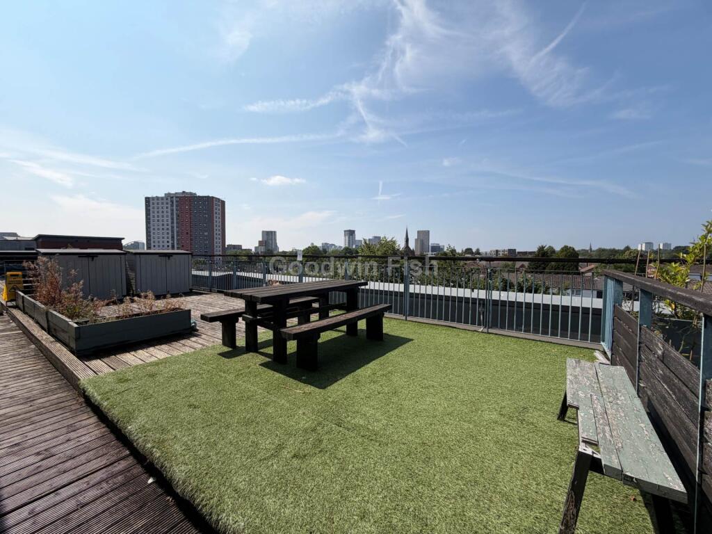 Main image of property: Quay 5, Ordsall Lane, Salford