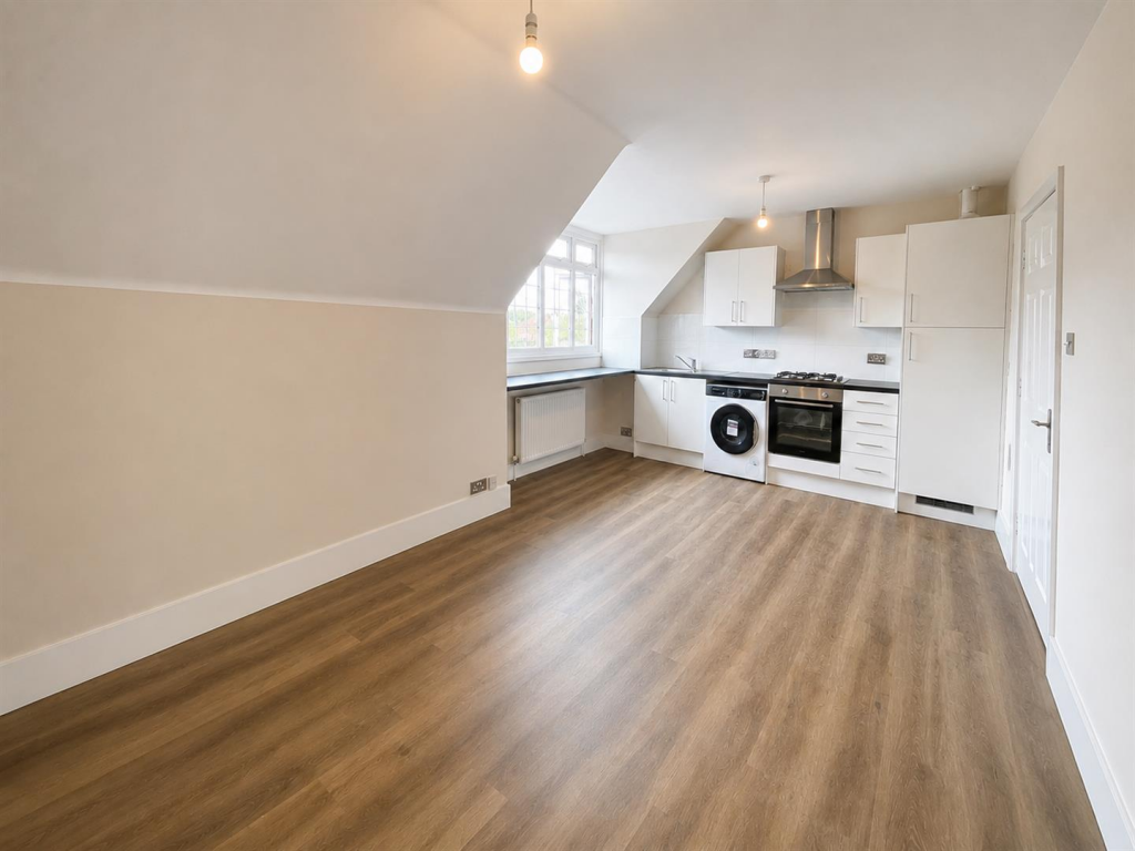 Main image of property: Bradmore Green, Brookmans Park, Herts