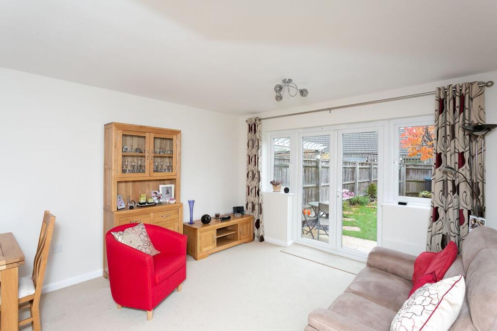 Main image of property: Summerleas Close, HP2, Hemel Hempstead, HP2