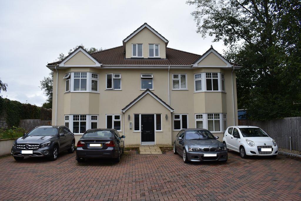 Main image of property: Tower Road South, Bristol