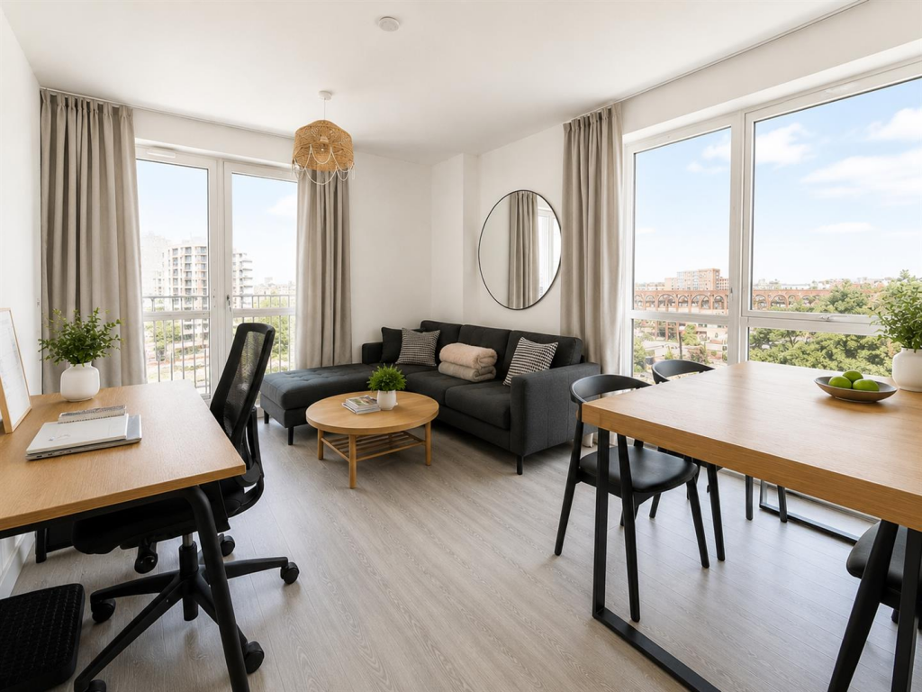 Main image of property: Farine Avenue, Hayes