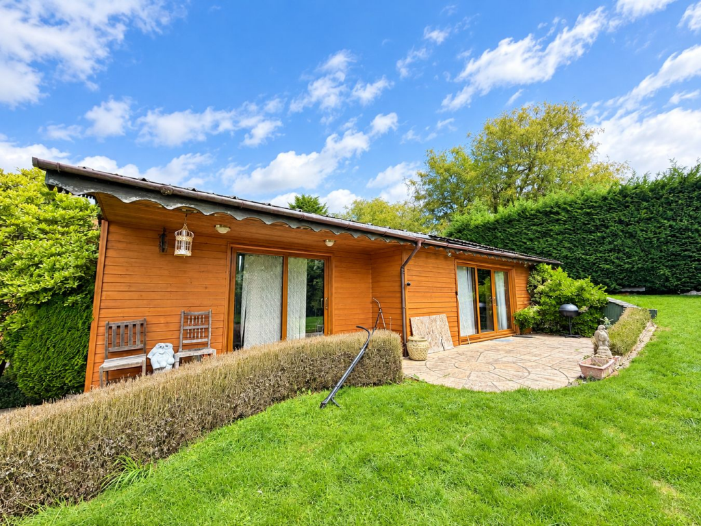 Main image of property: Norman Road, Walsall, WS5