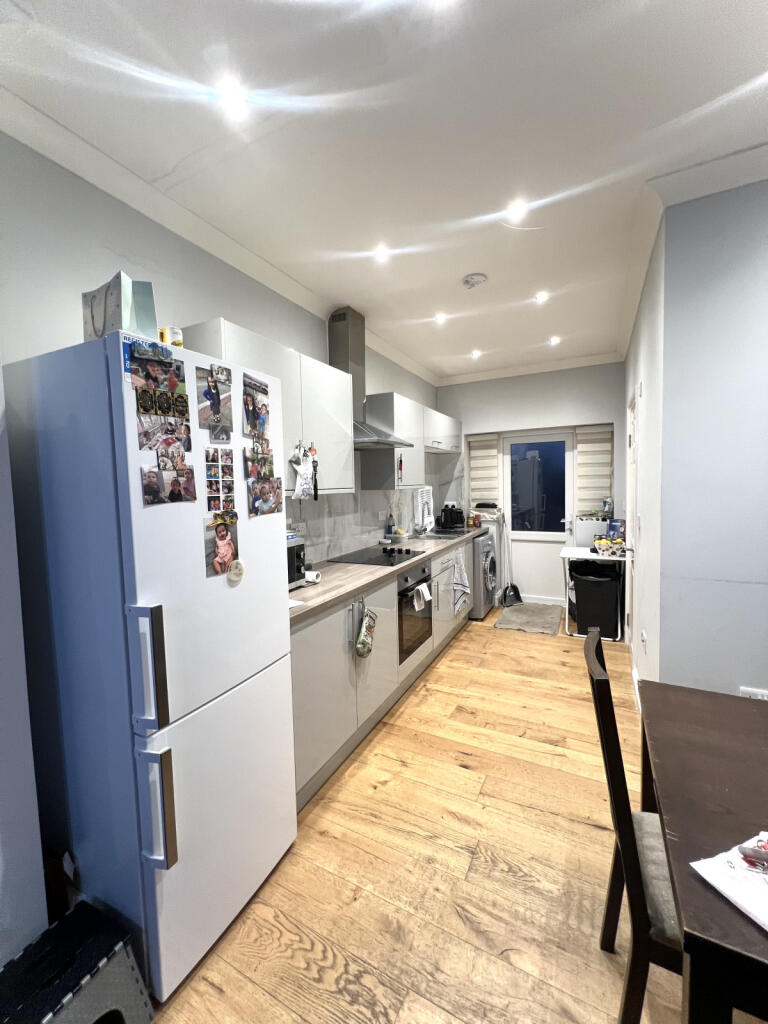Main image of property: Osborne Road, EN3
