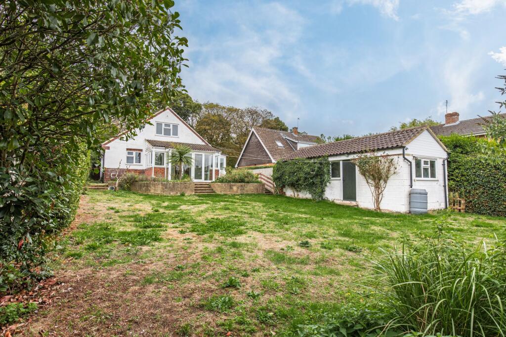 Main image of property: 40 Quebec Road, Dereham, NR19