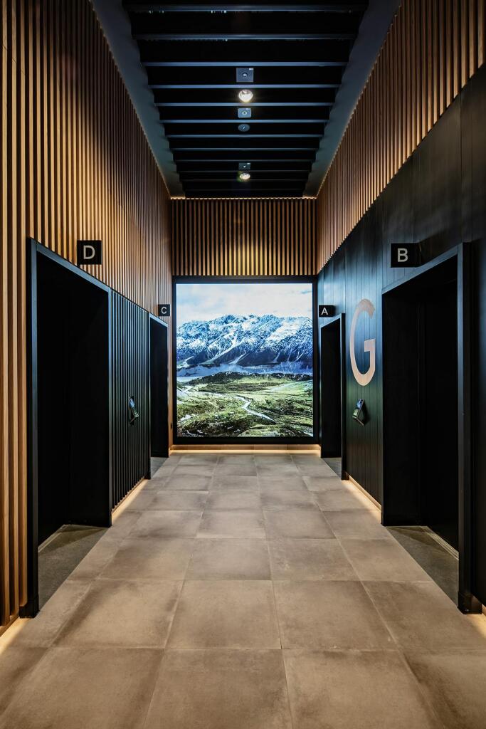6 EW  Lifts.jpg