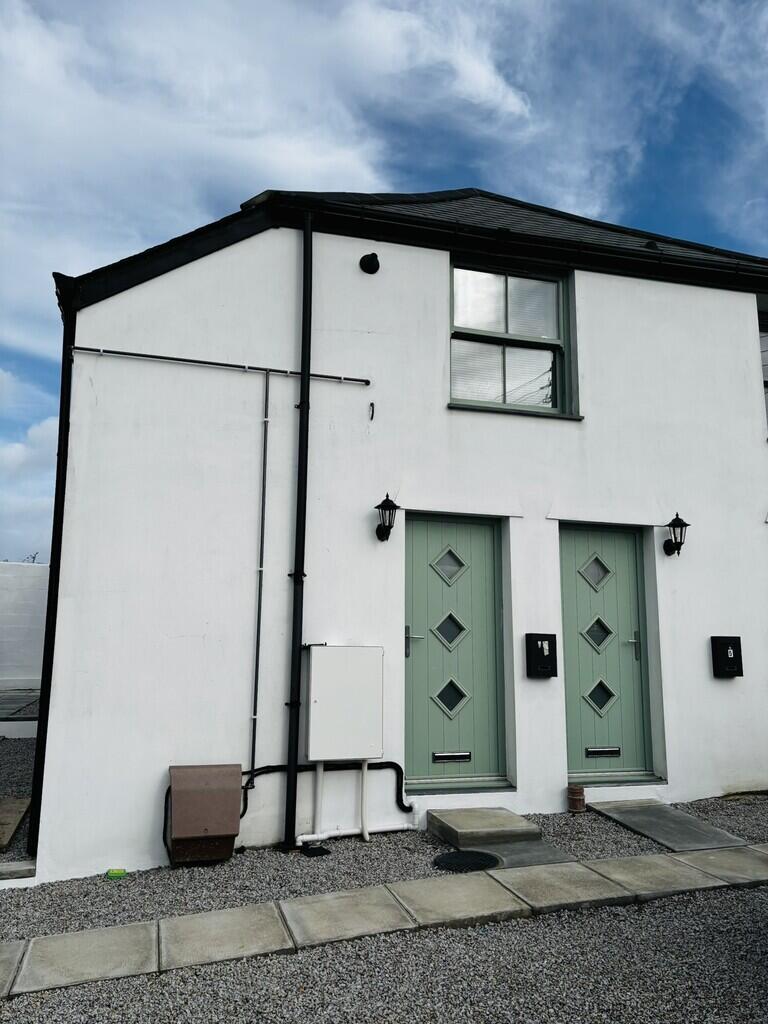 Main image of property: Canonstown, Hayle