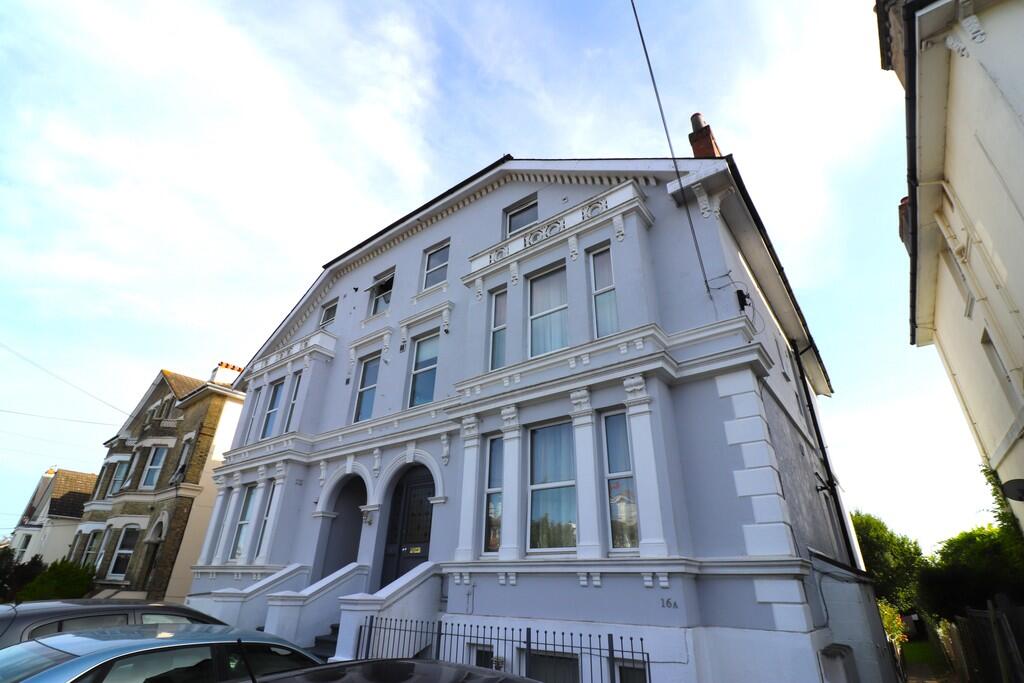Main image of property: Queens Road, TUNBRIDGE WELLS