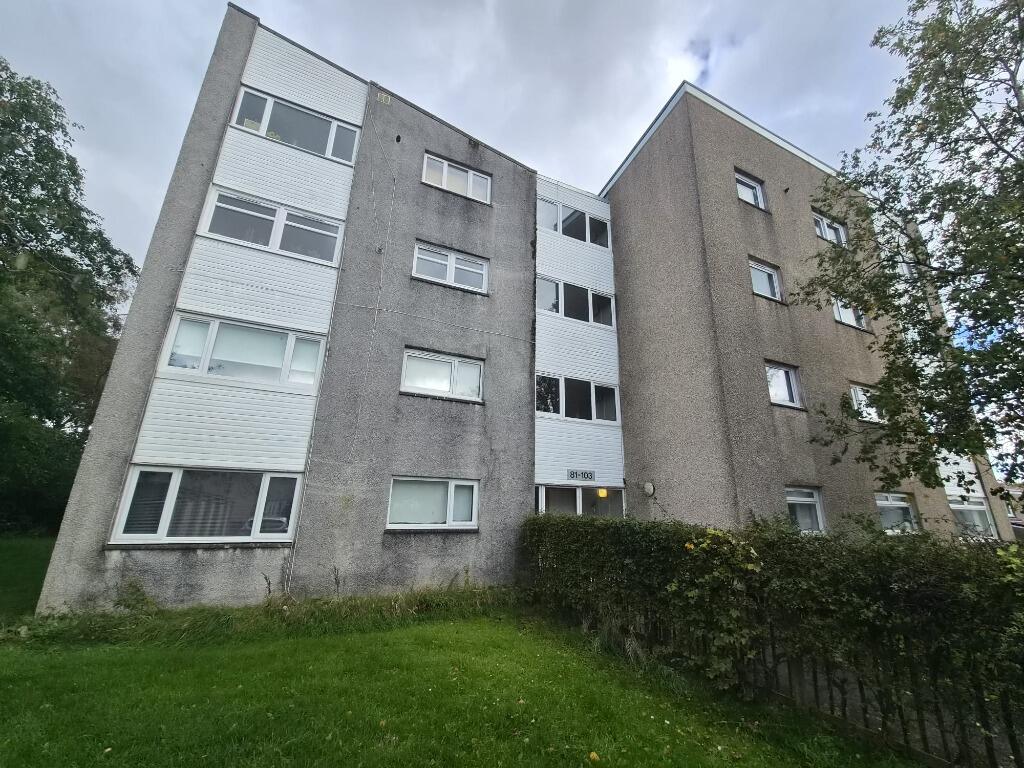 Main image of property: Lavender Drive, East Kilbride, South Lanarkshire, G75