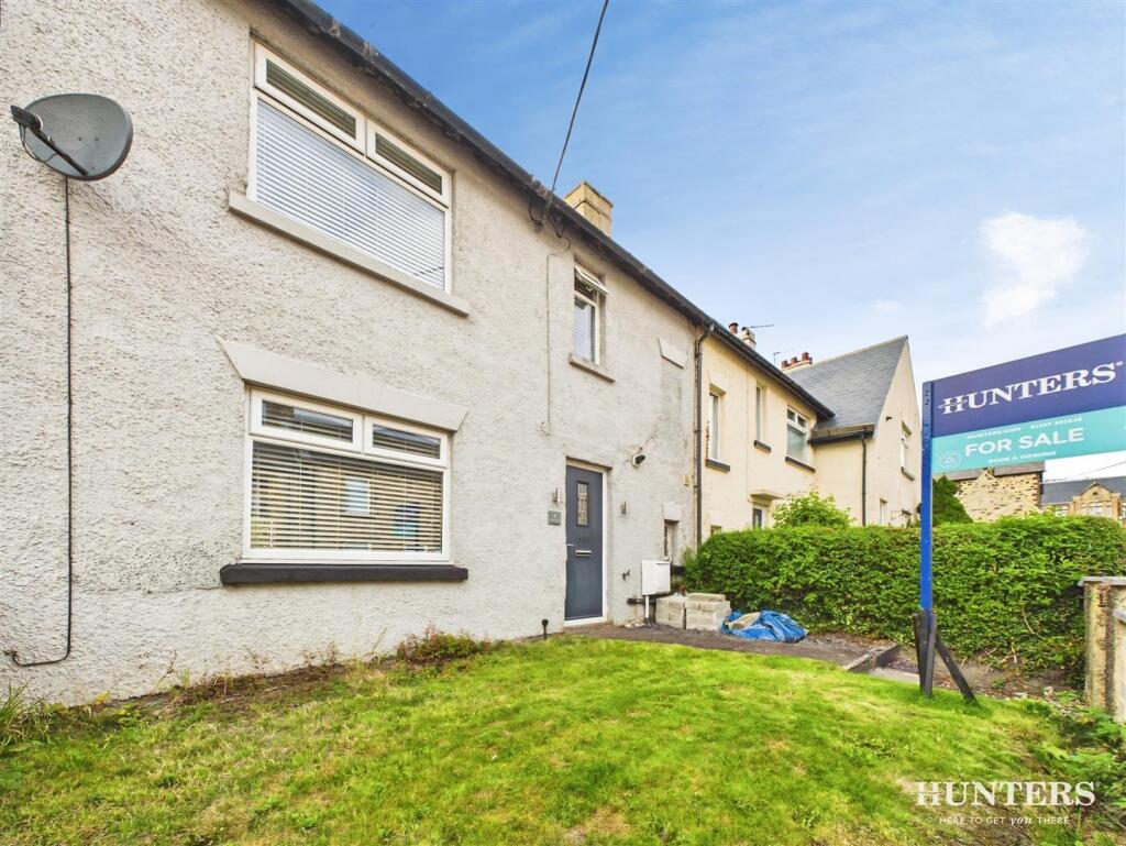 Main image of property: Constance Street, Consett