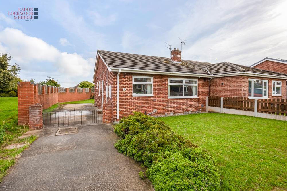 Main image of property: Autumn Drive, Maltby, Rotherham