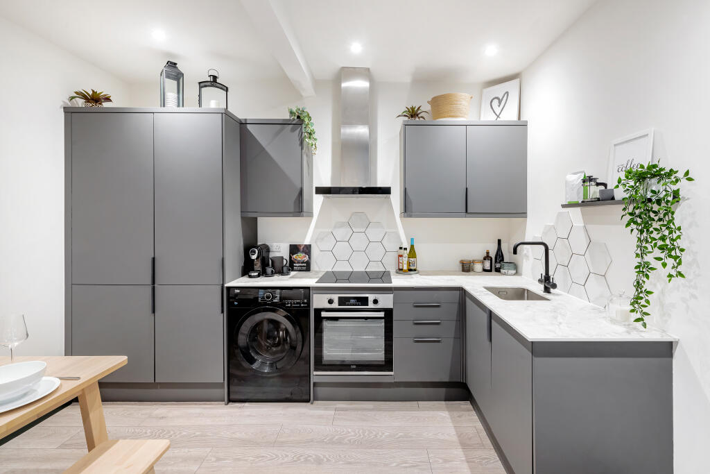 Main image of property: Moorland Road, Oldfield Park, Bath, BA2