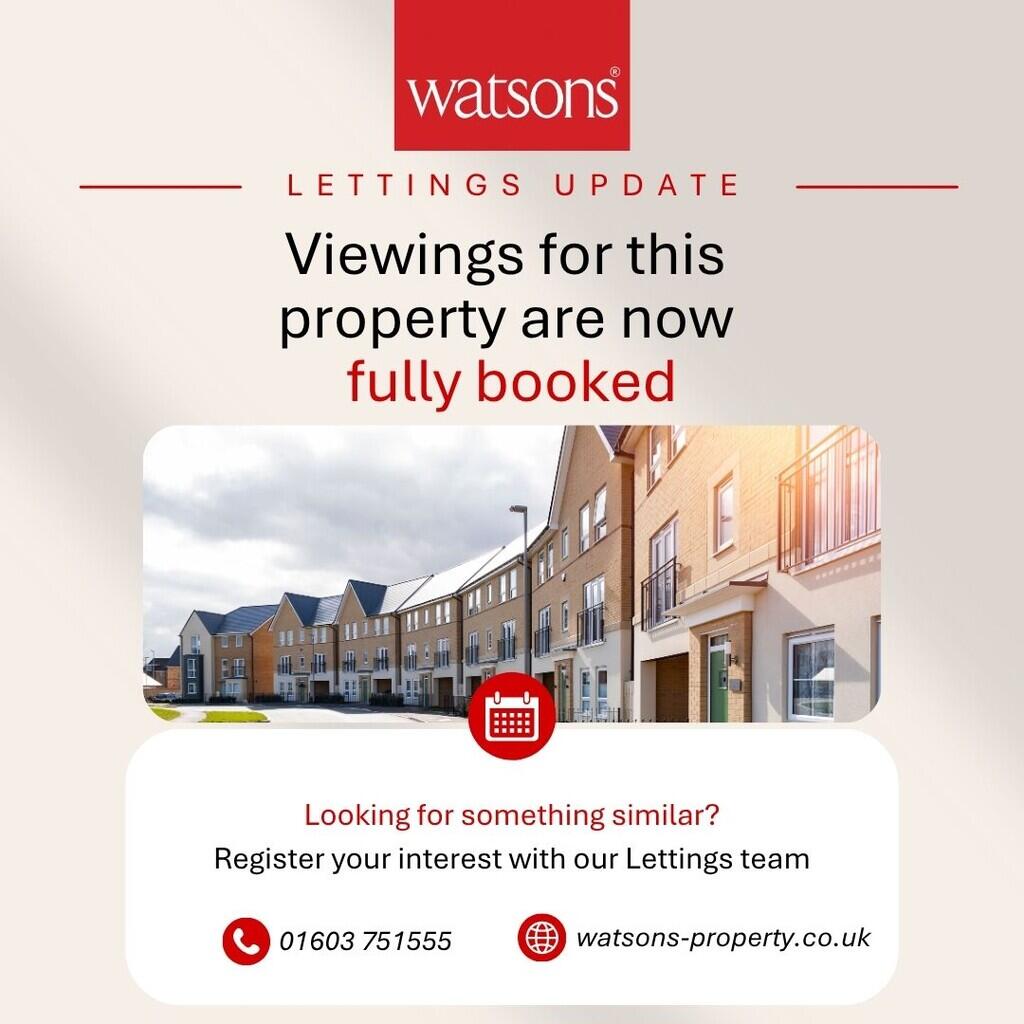 Main image of property: Walcott Green