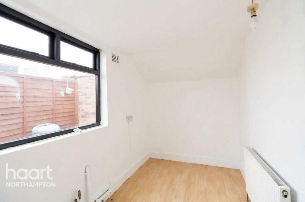 Main image of property: St Andrews Road, NORTHAMPTON