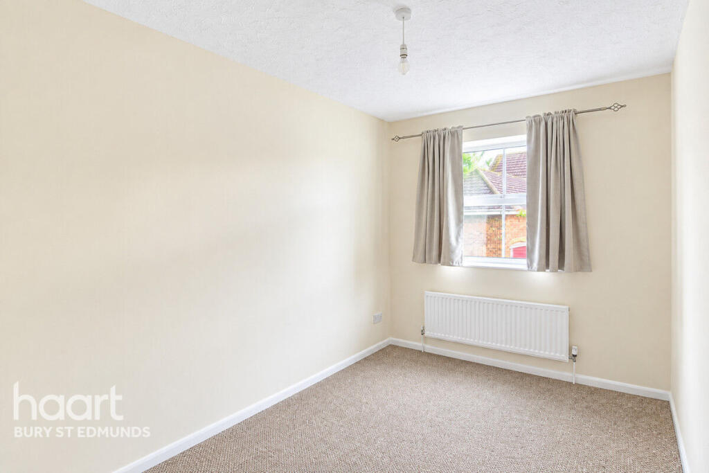 Main image of property: Manor Ash Drive, BURY ST EDMUNDS