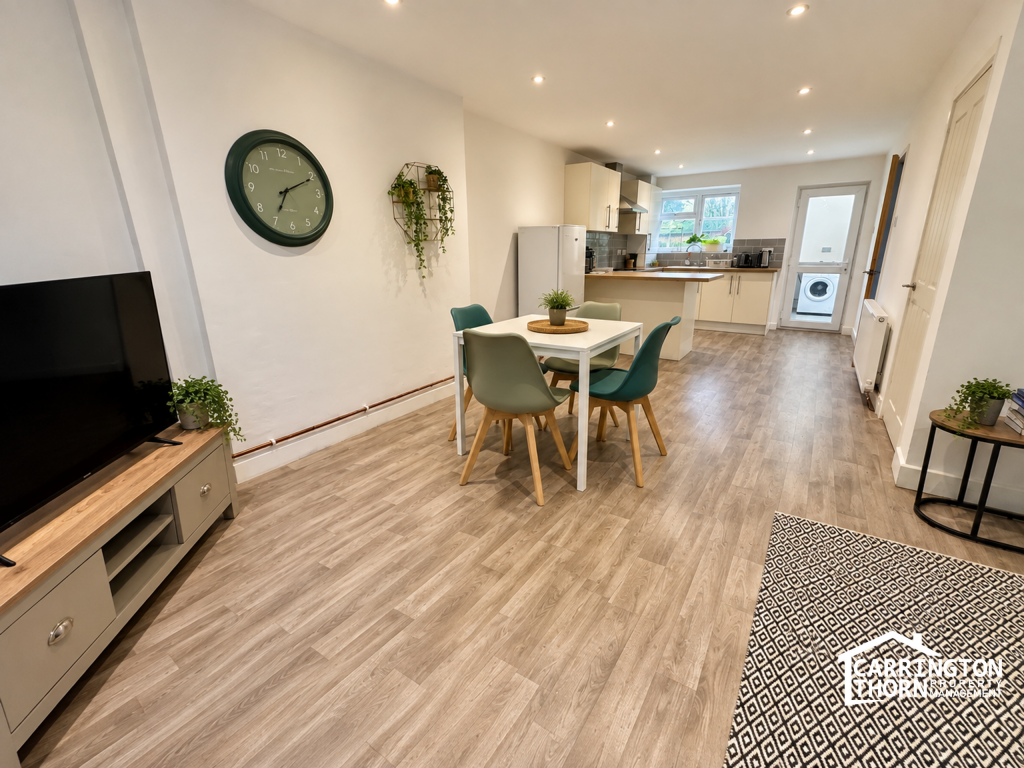 Main image of property: School Cottage, Marsh Lane, Wolverhampton