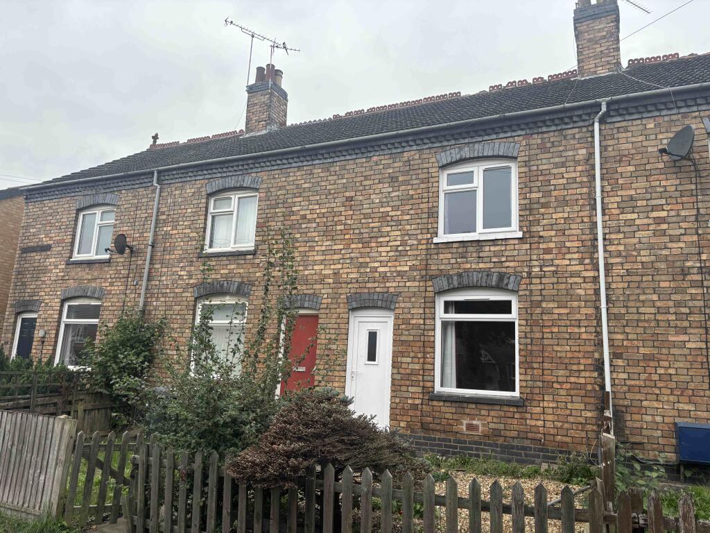 Main image of property: Bermuda Village, Nuneaton, CV10, 7PN