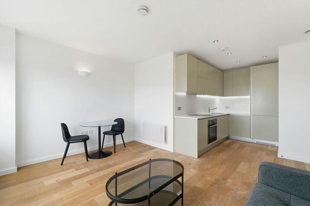 Main image of property: Dolphin House, Windmill Road, TW16