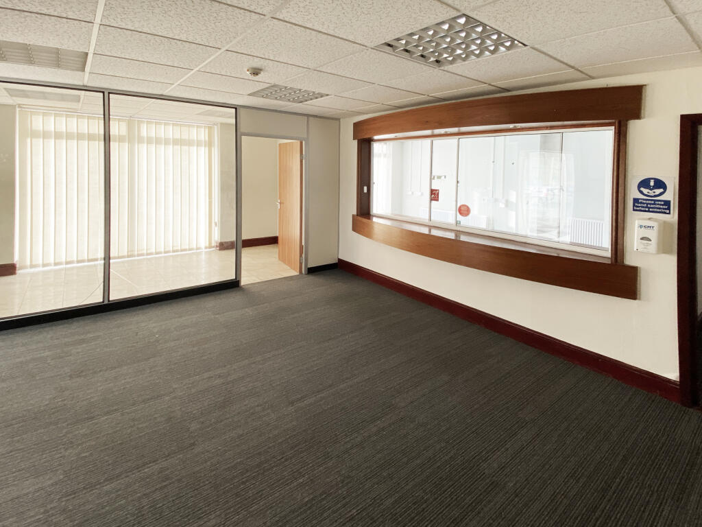 EDIT_MicrosoftTeams-image (19).jpg