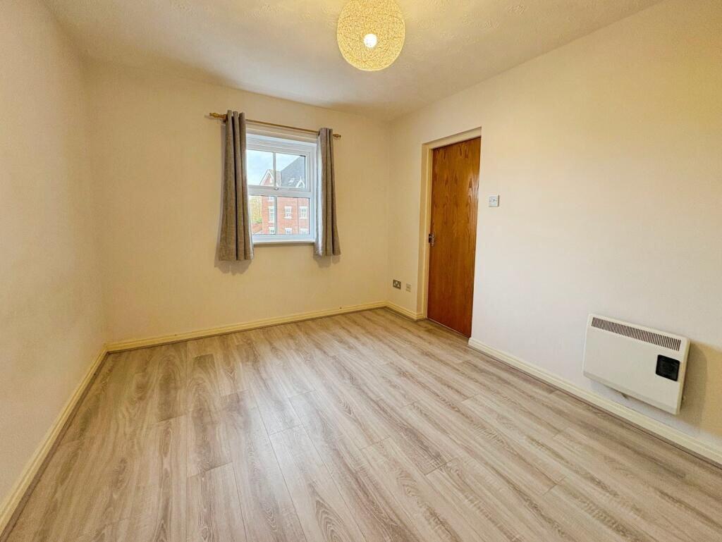 Main image of property: Enfield, London, EN3