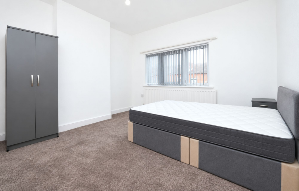 Main image of property: Solihull Road, Sparkhill, B11