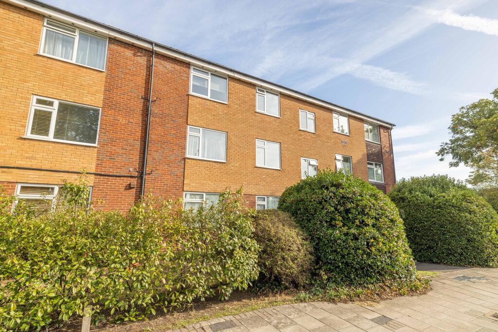Main image of property: Villiers Court, , Windsor