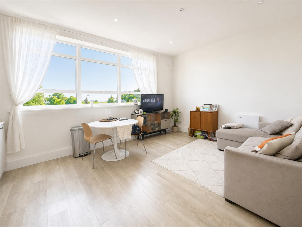 Main image of property: Pembroke Road, Ruislip