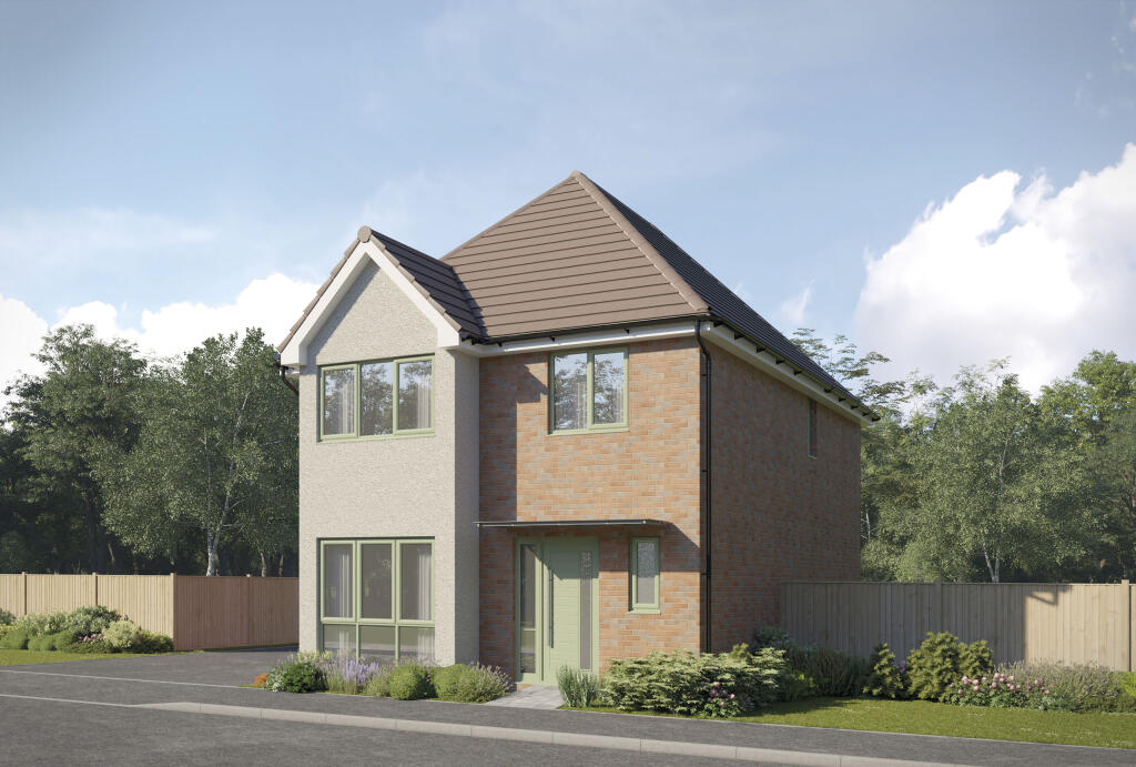 Main image of property: Spencer's Farm
Maidenhead
Berkshire
SL6 7HJ