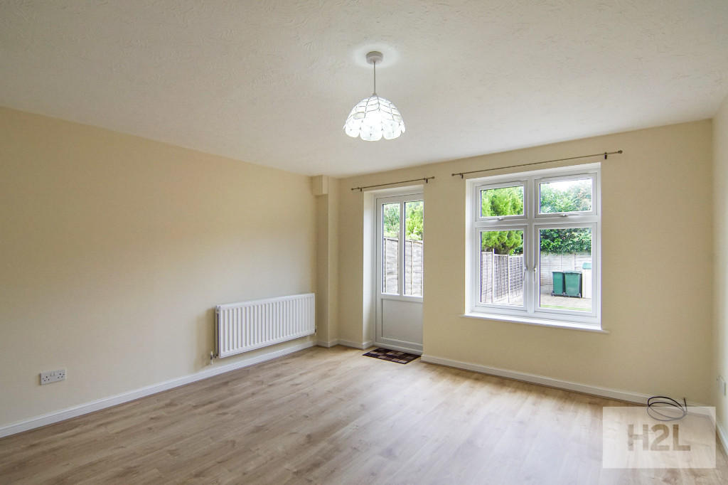 Main image of property: Hornbeam Drive, Coventry, CV4 9UJ