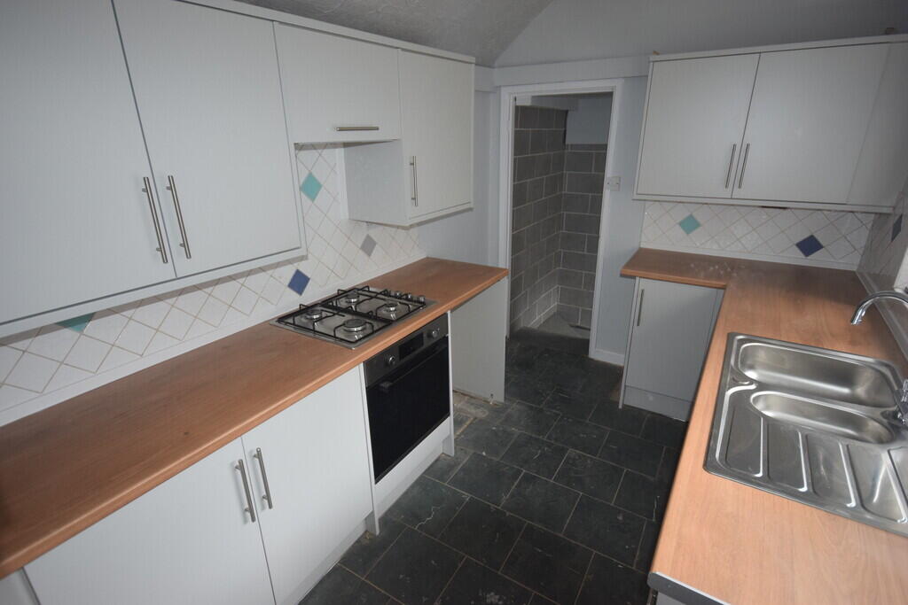 Main image of property: Dalton Road, Askam-in-Furness, Cumbria LA16 7AP