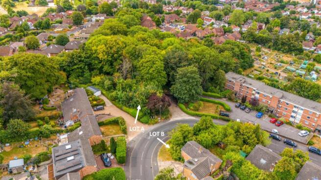 Lot A &amp; Lot B_page-0001.jpg