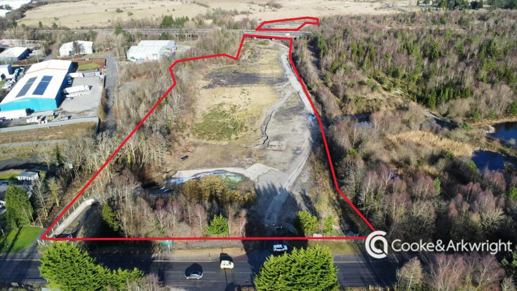 dji_fly_20240119_11312 pm_455_ _photo_optimized1.jpg