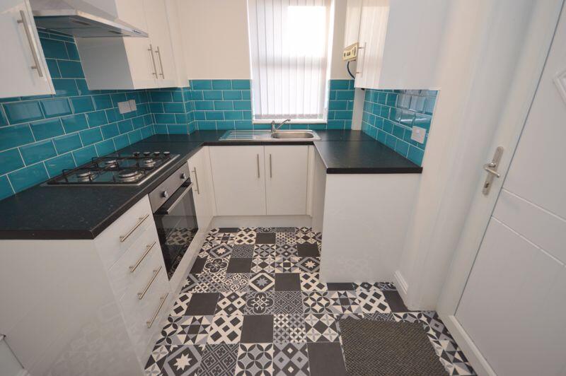 Main image of property: Pinewood Avenue, Warrington