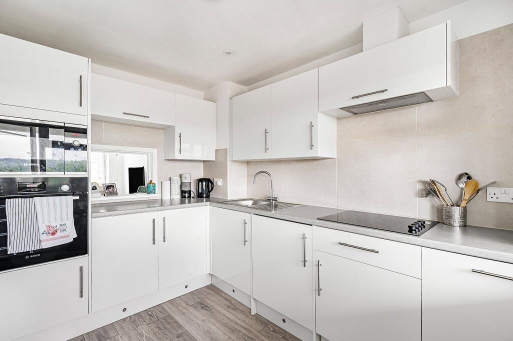 Main image of property: Station Road, Cuffley, EN6