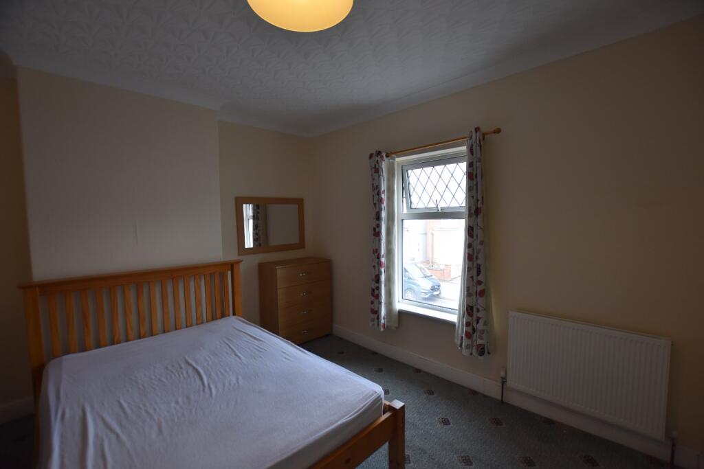 Main image of property: Granville Street, Peterborough, PE1