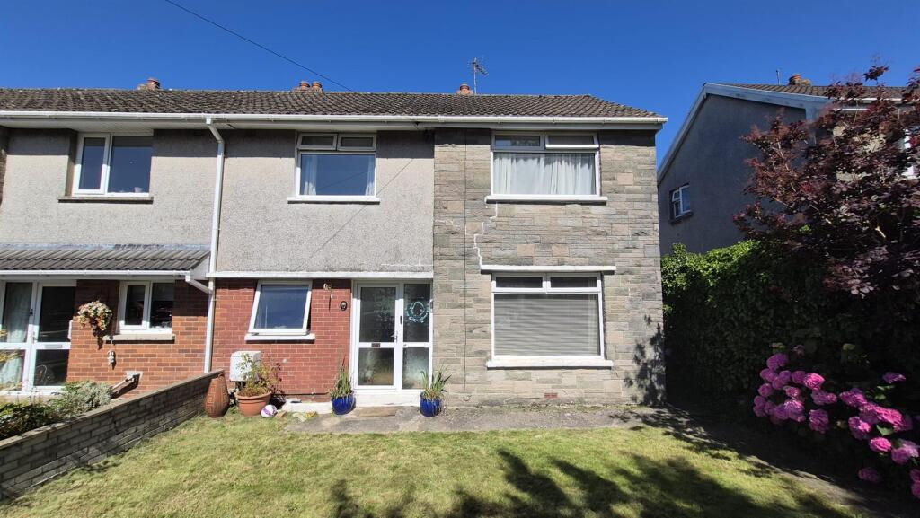 Main image of property: The Meadows, Corntown