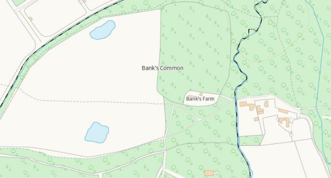 Surrey Interactive Overview.png