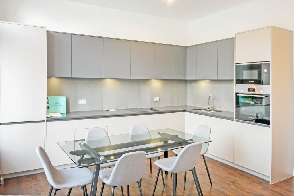 Main image of property: Henry Street, London, SE8