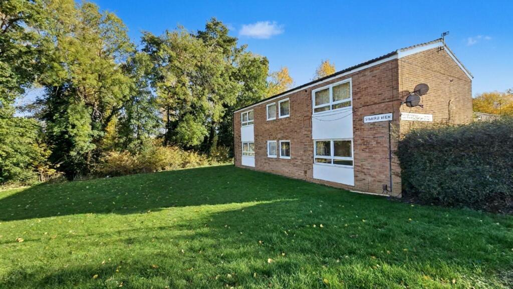 Main image of property: Siward View, Duston