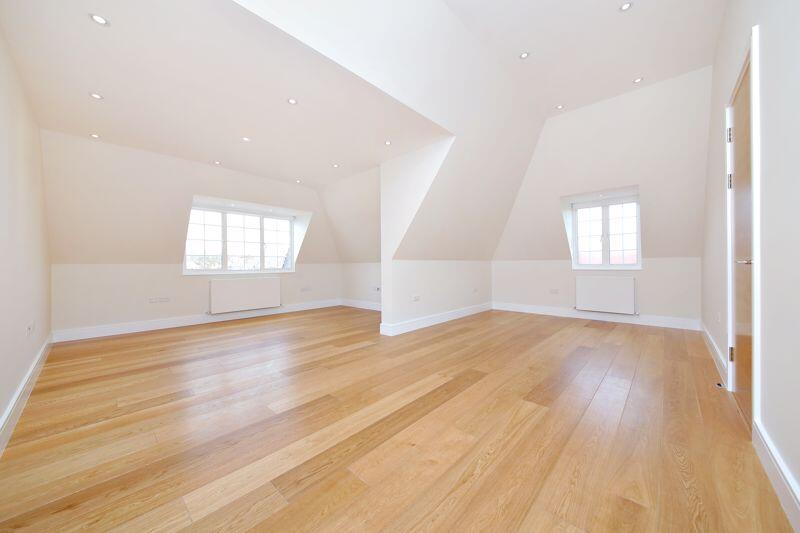 Main image of property: Beechcroft Avenue, Golders Green, NW11