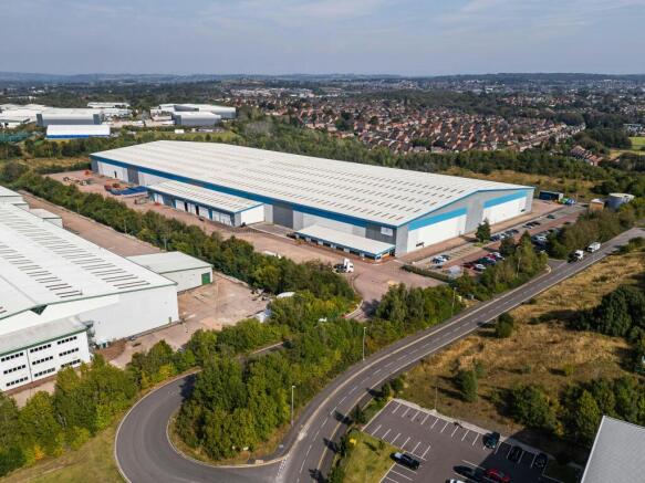 stoke_425_drone_001.jpg