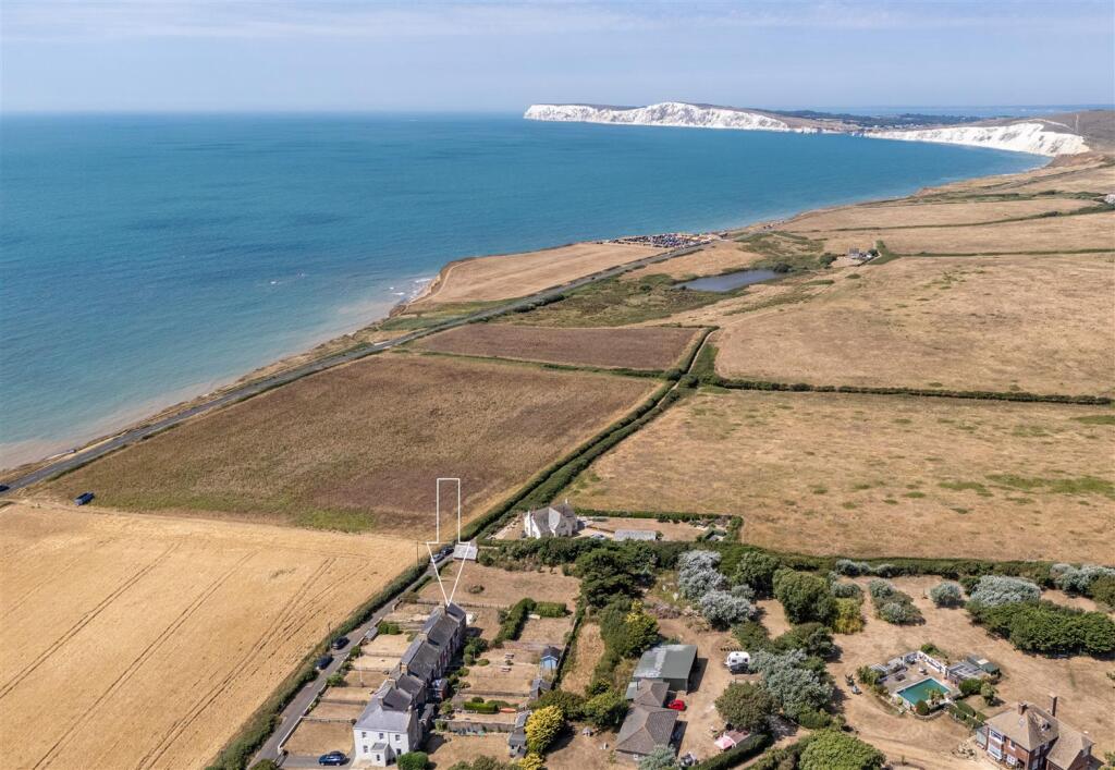 Main image of property: Brook, Isle of Wight