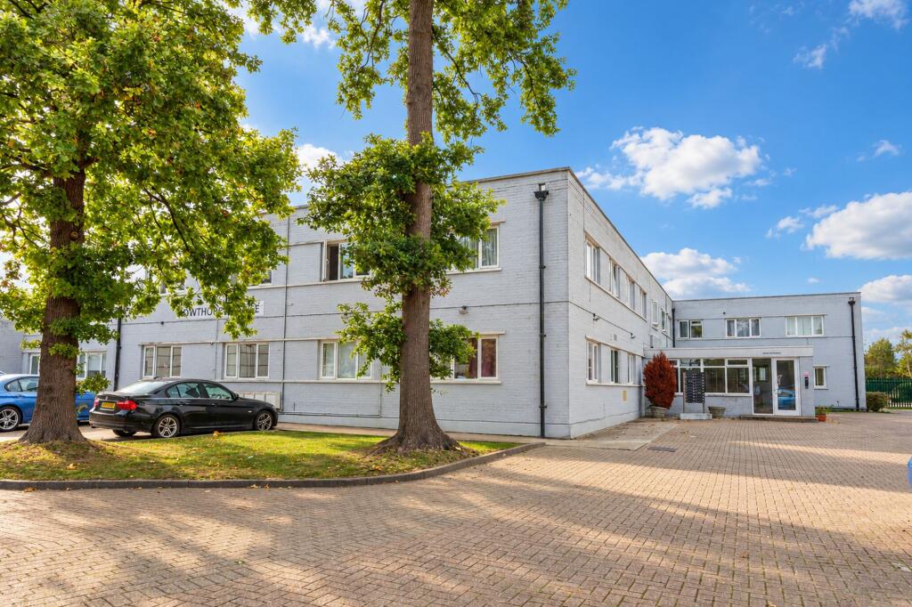 Main image of property: Gatwick Road, Crawley, RH10