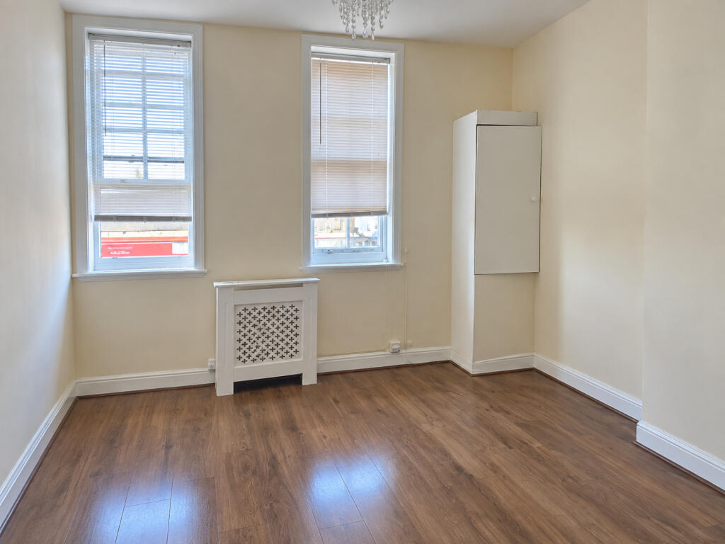 Main image of property: High Street, Thornton Heath, Croydon