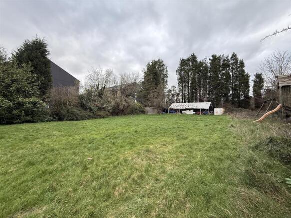 9 - Development Site For Sale, Cribbs Causeway.jpe
