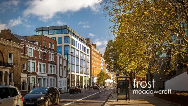 Kings House  Hammersmith Rd W6 office to let 9.jpg