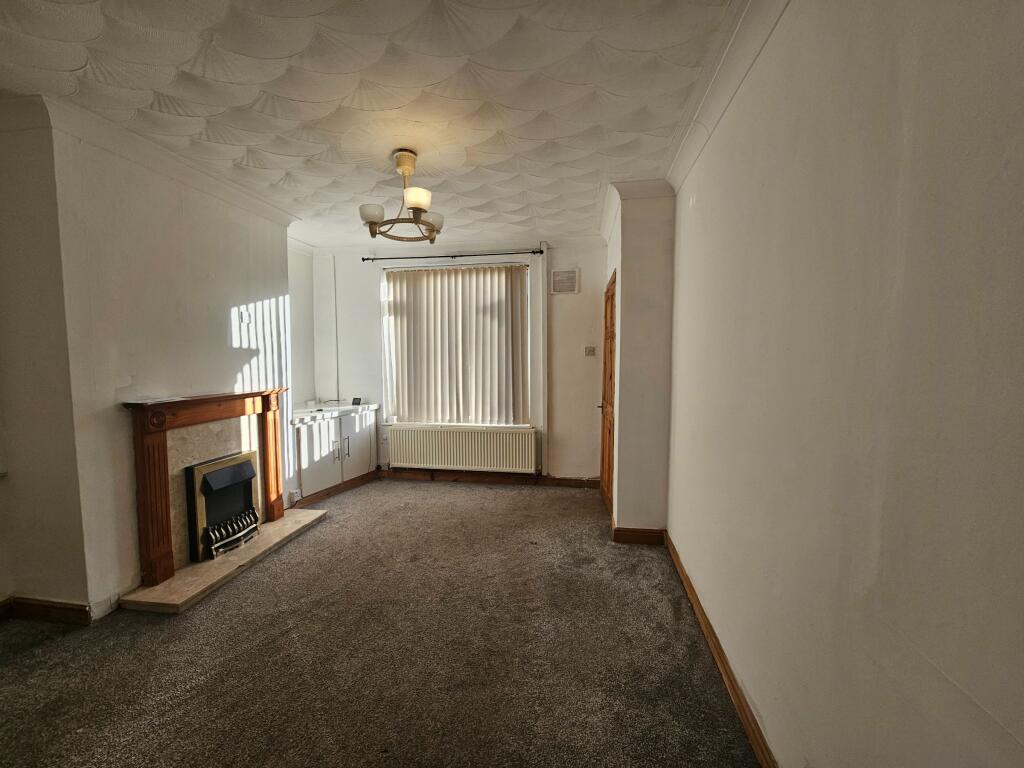 Main image of property: New Lane, Bolton