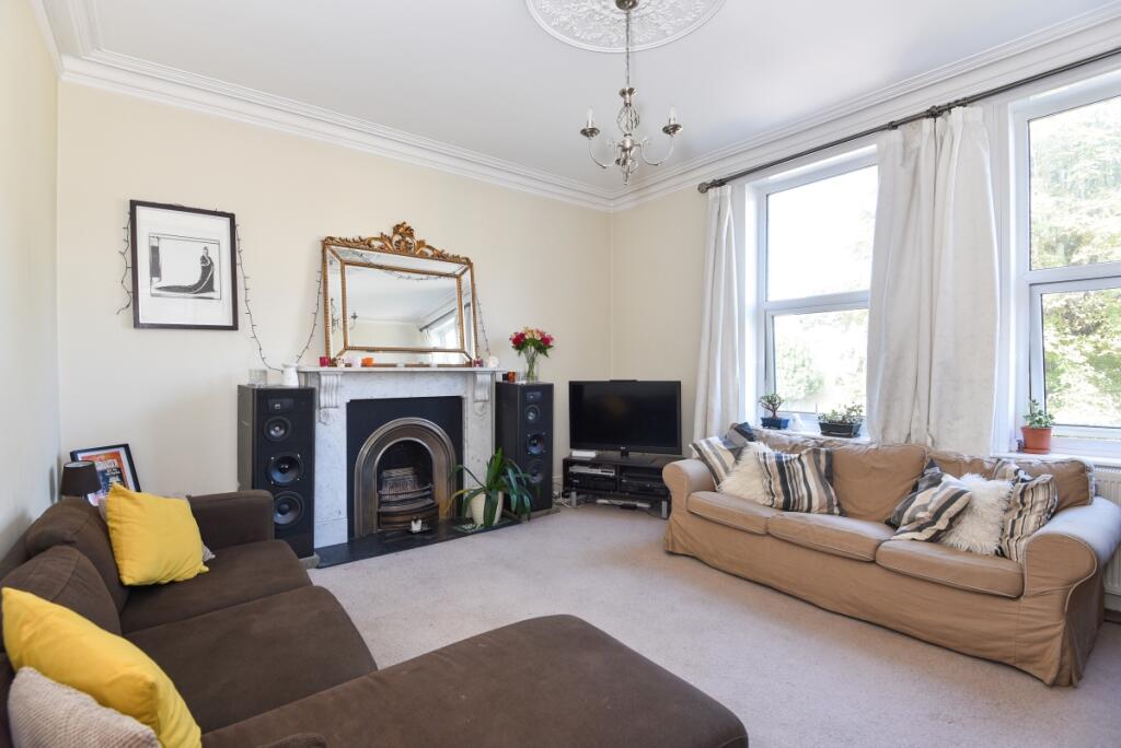 Main image of property: Lawrie Park Road, Upper Sydenham, London, SE26
