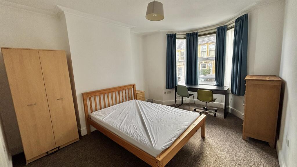 Main image of property: St Kildas Road, BA2 3QL